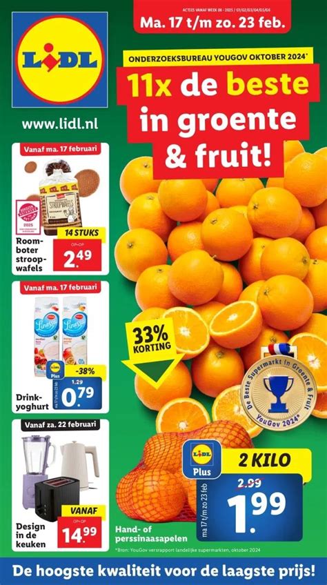 aanbiedingen lidl|lidl aanbiedingen deze week.